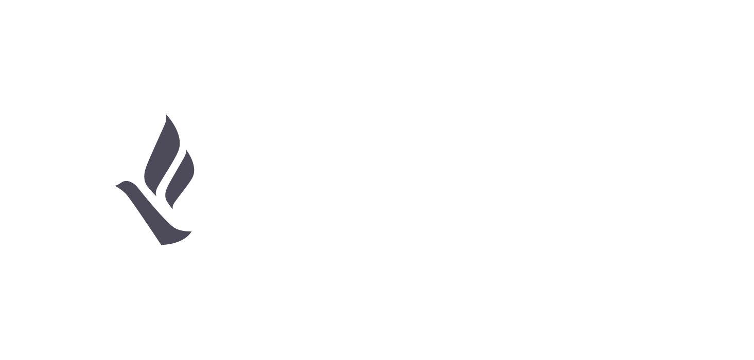 FNUSA%20Logo%20-%20Horizontal%20Large%20-%20White-Purple%20RGB.png